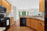 641 Phlox Way - Photo 27