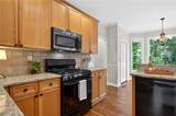 641 Phlox Way - Photo 28