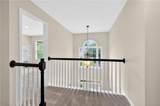 641 Phlox Way - Photo 29