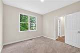 641 Phlox Way - Photo 30
