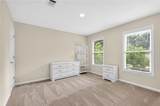 641 Phlox Way - Photo 31
