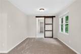 641 Phlox Way - Photo 34