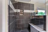 641 Phlox Way - Photo 36