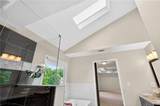 641 Phlox Way - Photo 37