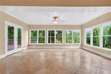 641 Phlox Way - Photo 38