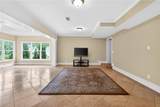 641 Phlox Way - Photo 39