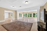 641 Phlox Way - Photo 40