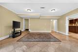 641 Phlox Way - Photo 41