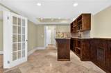 641 Phlox Way - Photo 42