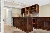 641 Phlox Way - Photo 43