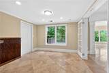 641 Phlox Way - Photo 44