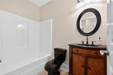 641 Phlox Way - Photo 45