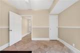 641 Phlox Way - Photo 46