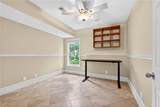 641 Phlox Way - Photo 47