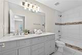 641 Phlox Way - Photo 48