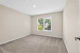 641 Phlox Way - Photo 49