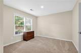 641 Phlox Way - Photo 50
