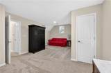 641 Phlox Way - Photo 51