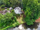 641 Phlox Way - Photo 52