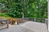 641 Phlox Way - Photo 53