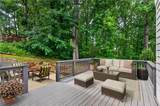 641 Phlox Way - Photo 54