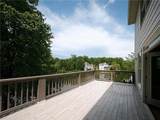 641 Phlox Way - Photo 55