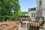 641 Phlox Way - Photo 56