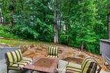 641 Phlox Way - Photo 57