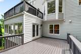 641 Phlox Way - Photo 58