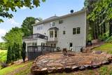 641 Phlox Way - Photo 60