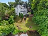 641 Phlox Way - Photo 65