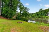 641 Phlox Way - Photo 67