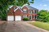641 Phlox Way - Photo 68
