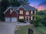 641 Phlox Way - Photo 70