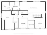 641 Phlox Way - Photo 75