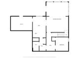 641 Phlox Way - Photo 77