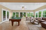 641 Phlox Way - Photo 8
