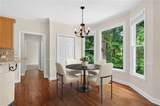 641 Phlox Way - Photo 9