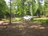 0000 Hwy 136- 11.31 Acres - Photo 1