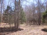 0000 Hwy 136- 11.31 Acres - Photo 12
