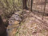 0000 Hwy 136- 11.31 Acres - Photo 16
