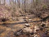 0000 Hwy 136- 11.31 Acres - Photo 24