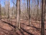 0000 Hwy 136- 11.31 Acres - Photo 26