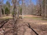 0000 Hwy 136- 11.31 Acres - Photo 27