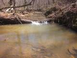 0000 Hwy 136- 11.31 Acres - Photo 28