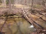 0000 Hwy 136- 11.31 Acres - Photo 29