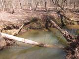 0000 Hwy 136- 11.31 Acres - Photo 31