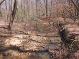 0000 Hwy 136- 11.31 Acres - Photo 32