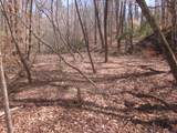 0000 Hwy 136- 11.31 Acres - Photo 33