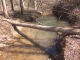 0000 Hwy 136- 11.31 Acres - Photo 34